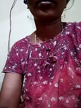 Kavya5500 — School f ees