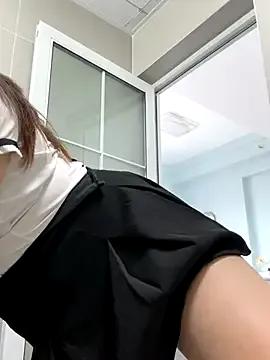 Kayla-love — Freechat on StripChat