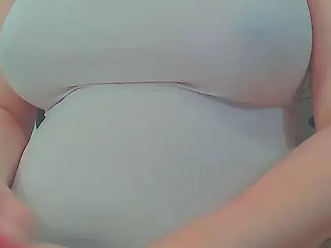 keepmepregnantT on StripChat 