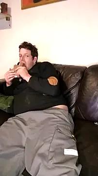 Knuffelstaaff123 — Fuck ass  week vibes was geil gister