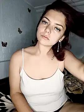 LadyNora — Good karma back to You