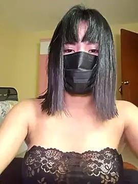 Latin_summer — Fuck pussy miau miau