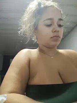 LaurenWelly_ — Oili ass  Open You asshole 