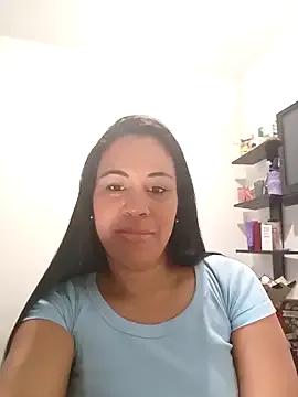 LeilaTaylor on StripChat 