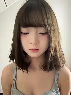 lelebaybay888 — Group on StripChat