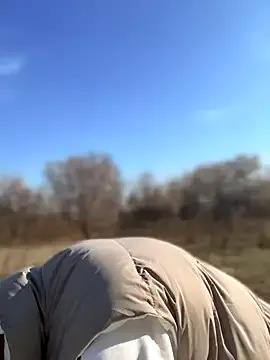 LetsFunKARINA — HelloGive me more love 