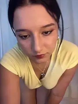 littlemelodi18 — Private on StripChat