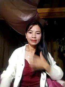 lmc-zz — Ngy mi anh lnh