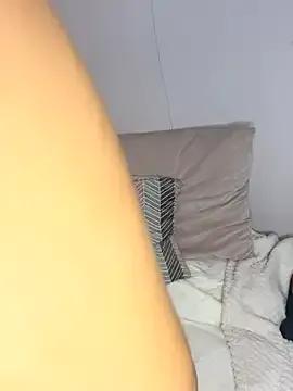 LolaReaX — Freechat on StripChat