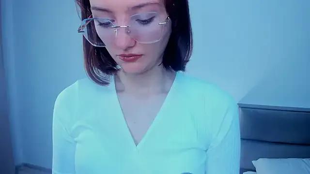 LorrieDegonia — for good start