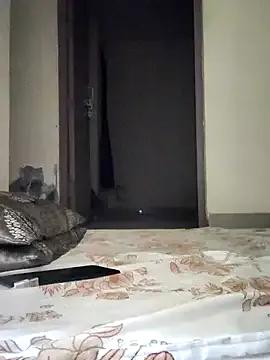 Love_bitsss — Nude dance in public live 