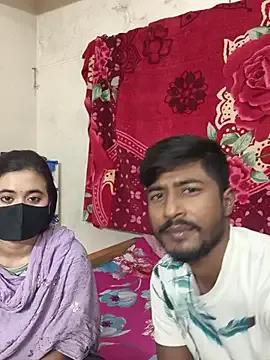 Love_Queen11 — Hard blowjob full nude figuring