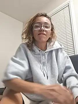 loveryvicky — bday girl is on