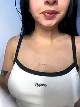 lucy_grey25 — Private on StripChat