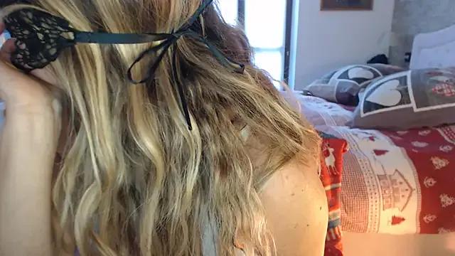 lulu_italy — squirt