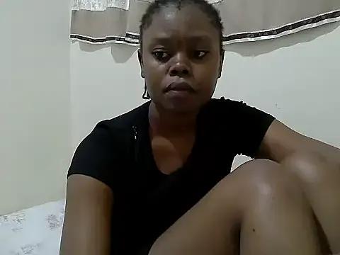 maggyjan — make a crazy squirt