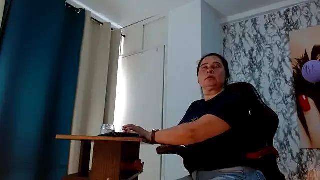 mariani_smith — show hole ass