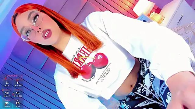 maryam-fox — MAKE ME HAPPY TODAY 