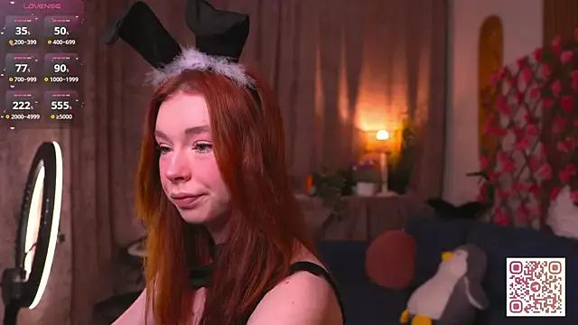 MaryPratt — tits massage slow 