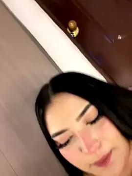 Mericute_ — my tight pussy wants to be fucked 