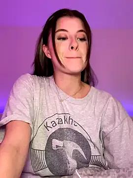 Mia-Minou — Pussy pic