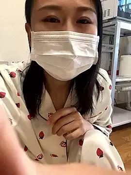 mia2_jp — Group on StripChat