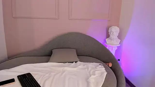 miia_blaze — MESSY BLOWJOB