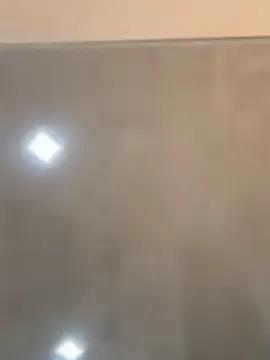 Milena-1 — Control toys 3mn-juicy squirt 