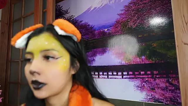 miss___anastasia on StripChat 