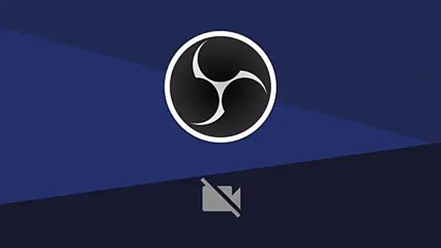 Miss_ary — Naughty Blowjob 