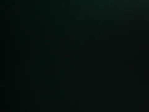 Missjaan on StripChat 