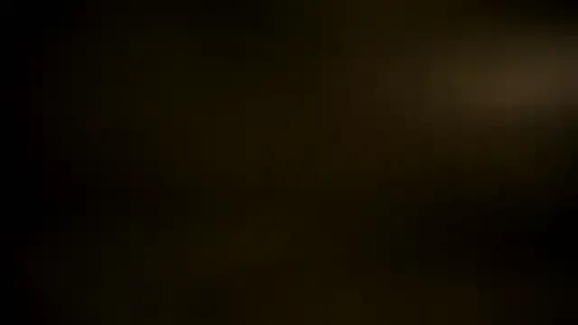 MissValentinaJohnson on StripChat 