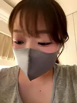 miya__sxt on StripChat