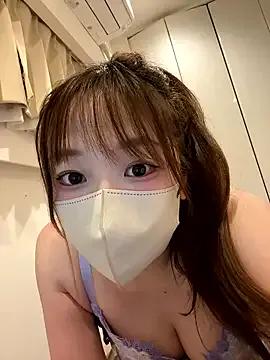 miya__sxt on StripChat