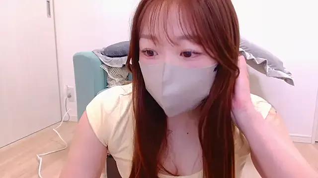 miya__sxt — Freechat on StripChat