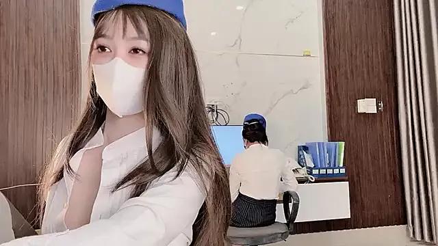 Mono-Stewardesss — make me horny