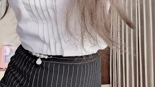 Mono-Stewardesss — make me horny