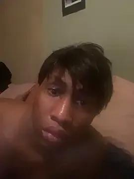 Moorella1 — New toys