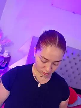 Morgan_Wright — control Domi 5min in pussy 