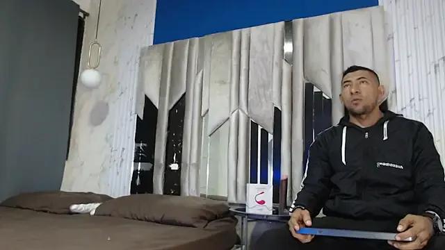 Morganandmegan — Show ass 