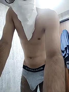 mrmasseur06 — Butthole open twerk