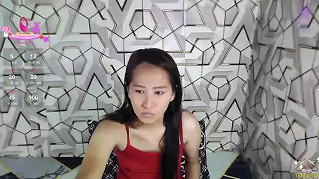 Mry_18xx — toy control for my king reach goal