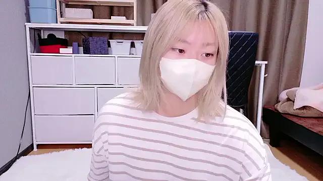 Nana__ch — Group on StripChat