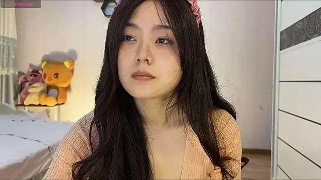 nanaliu6 — change sexy lingerie