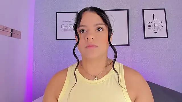 Natasha_harper on StripChat 