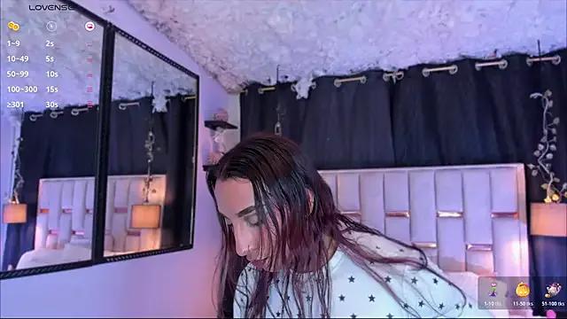 Nathan_Smith_ — hi nathan, kisses