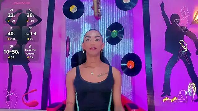 nickyminach_ — dont stop suck that big cock