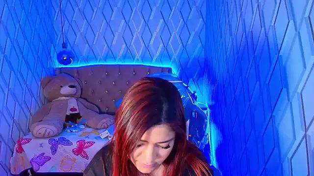 NicolleTaylor — Go home and rest, iloveyou nic