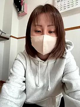 noa_00121 — Group on StripChat