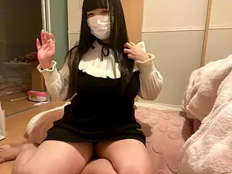 noel_8181_lcup — Freechat on StripChat